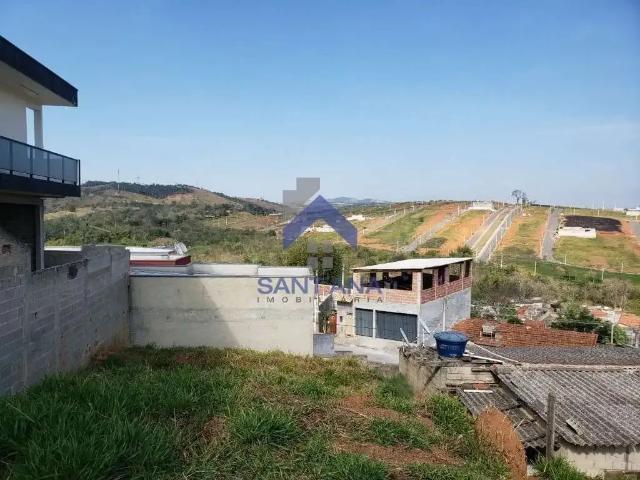 Terreno venda em Taubaté, Região Geográfica Intermediária de São José dos Campos