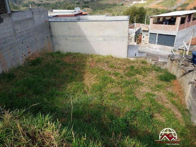 Terreno venda em Região Imediata de Taubaté-Pindamonhangaba, Região Metropolitana do Vale do Paraíba e Litoral Norte