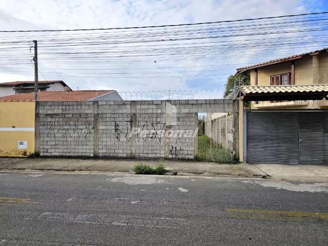 Terreno venda em Região Imediata de Santos, Região Metropolitana da Baixada Santista