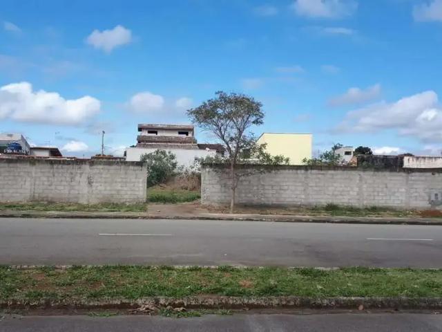 Terreno venda em Região Imediata de Taubaté-Pindamonhangaba, Região Metropolitana do Vale do Paraíba e Litoral Norte