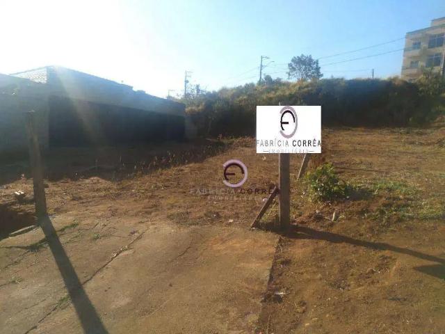Terreno venda em Jardim das Nações, Taubaté