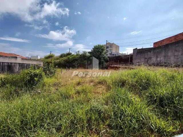Terreno venda em Região Imediata de Santos, Região Metropolitana da Baixada Santista