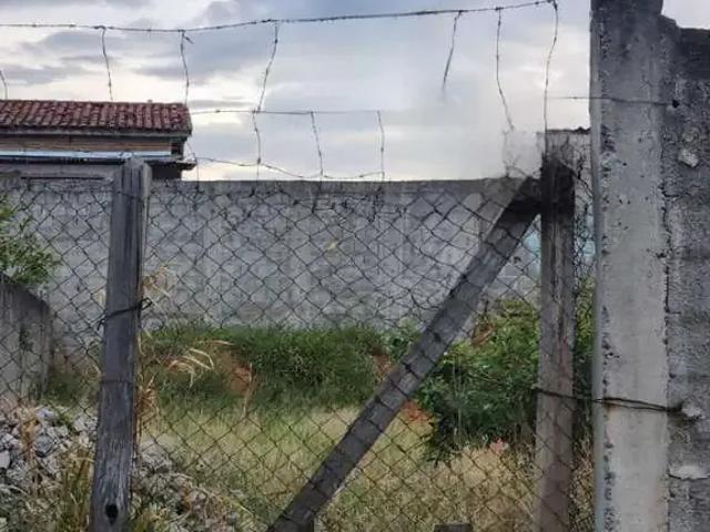 Terreno venda em Região Imediata de Taubaté-Pindamonhangaba, Região Metropolitana do Vale do Paraíba e Litoral Norte