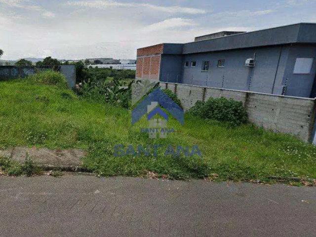 Terreno venda em Taubaté, Região Geográfica Intermediária de São José dos Campos