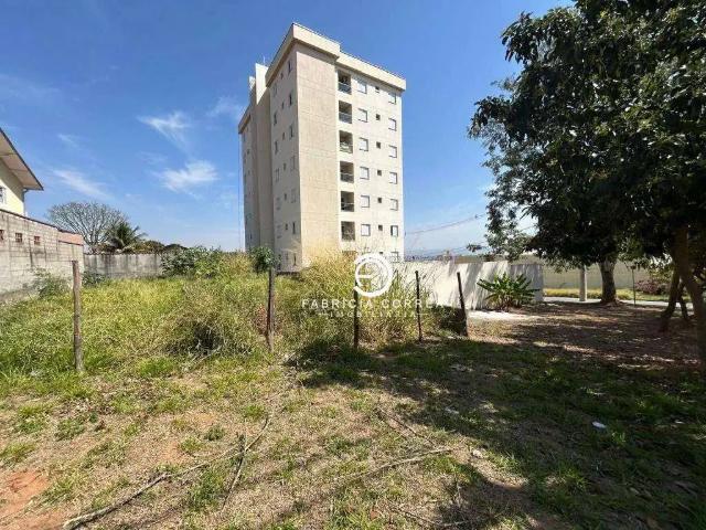 Terreno venda em Jardim Eulália, Taubaté