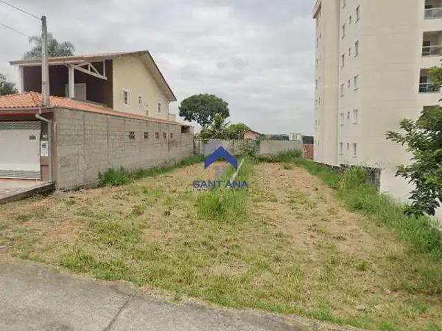 Terreno venda em Taubaté, Região Geográfica Intermediária de São José dos Campos