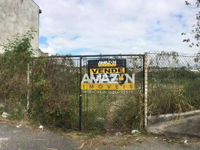 Terreno venda em Região Imediata de São Paulo, Região Metropolitana de São Paulo