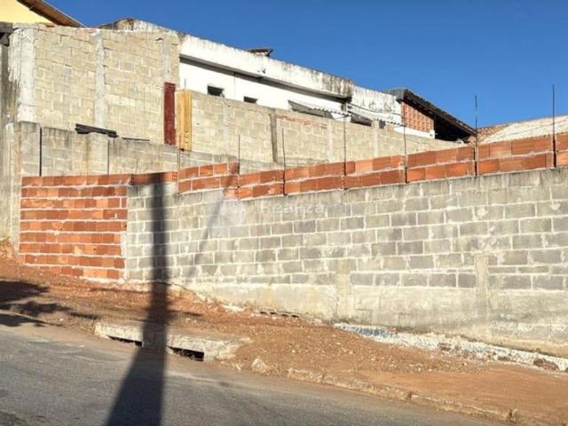 Terreno venda em Jardim Sandra Maria, Taubaté