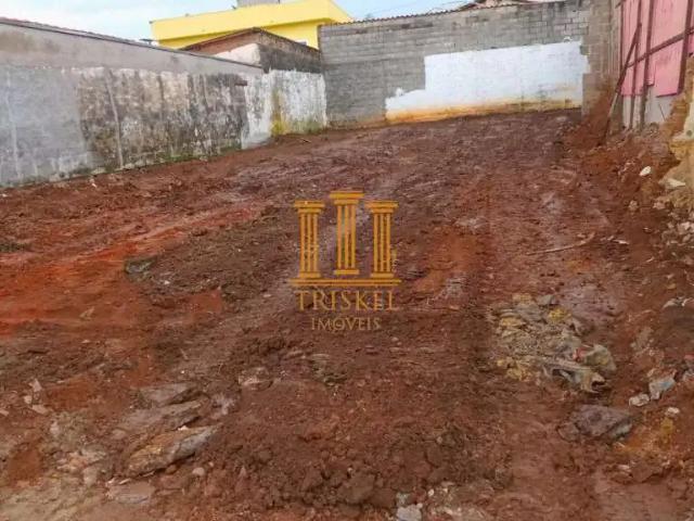 Terreno venda em Região Imediata de São Paulo, Região Metropolitana de São Paulo