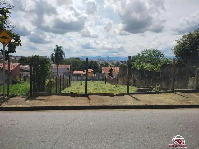 Terreno venda em Região Imediata de Taubaté-Pindamonhangaba, Região Metropolitana do Vale do Paraíba e Litoral Norte