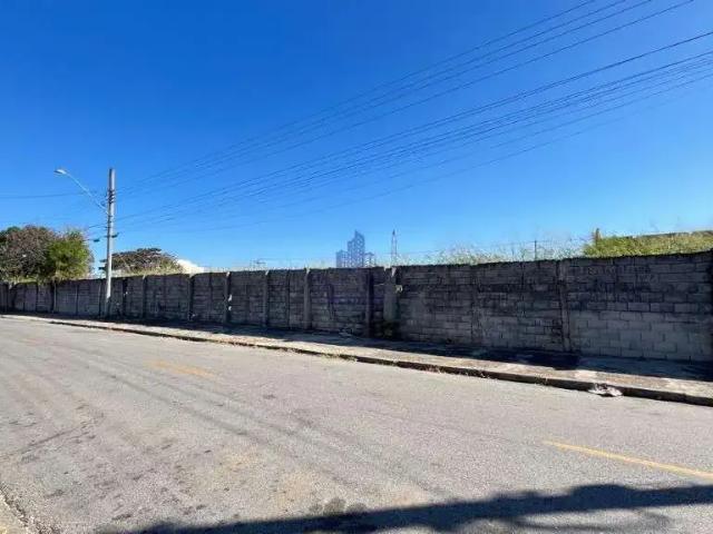 Terreno venda em Região Imediata de São Paulo, Região Metropolitana de São Paulo