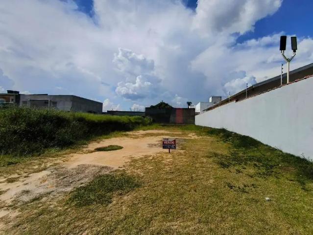 Terreno venda em Região Imediata de Taubaté-Pindamonhangaba, Região Metropolitana do Vale do Paraíba e Litoral Norte