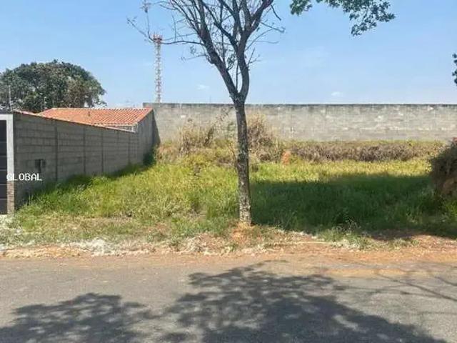 Terreno venda em Piracangaguá, Taubaté