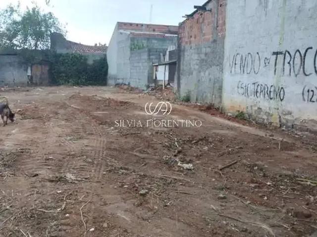 Terreno venda em Região Imediata de Campinas, Região Metropolitana de Campinas