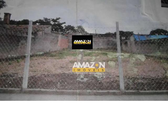 Terreno venda em Piracangaguá, Taubaté