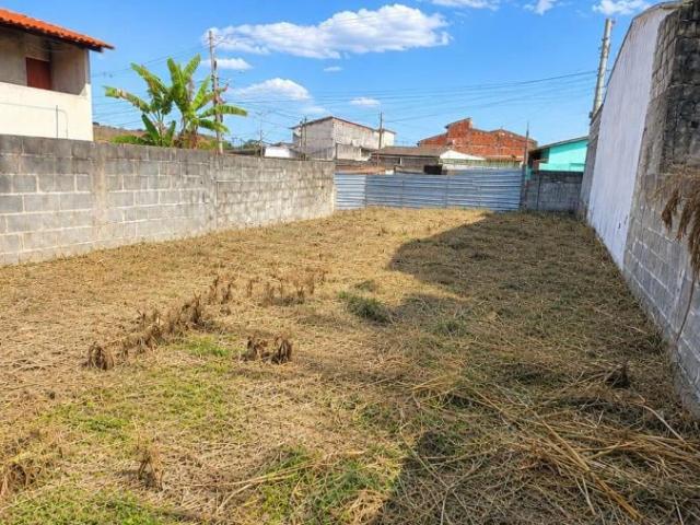 Terreno venda em Taubaté, Região Geográfica Intermediária de São José dos Campos