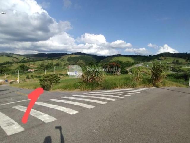 Terreno venda em Taubaté