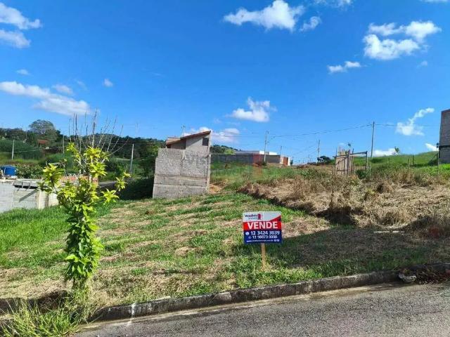 Terreno venda em Região Imediata de Taubaté-Pindamonhangaba, Região Metropolitana do Vale do Paraíba e Litoral Norte