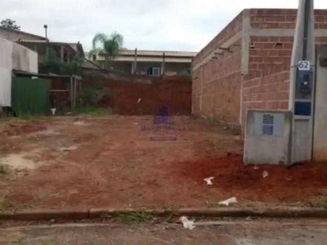 Terreno venda em Taubaté, Região Geográfica Intermediária de São José dos Campos