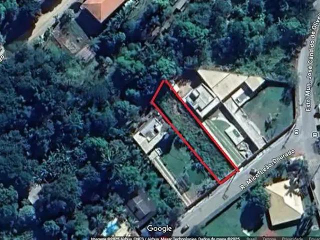 Terreno venda em Barreiro, Taubaté