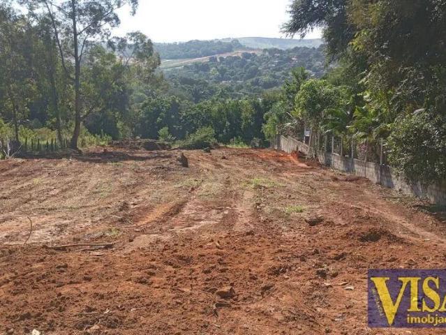 Terreno venda em Taubaté, Região Geográfica Intermediária de São José dos Campos
