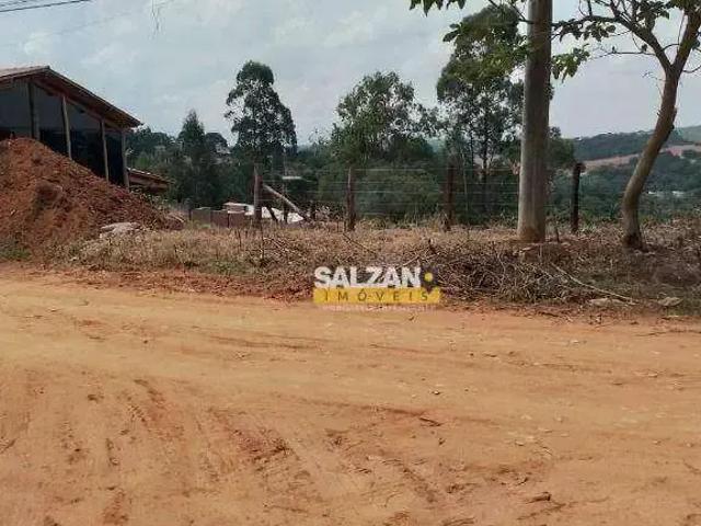 Terreno venda em Taubaté