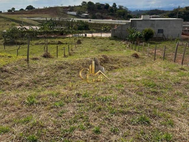 Terreno venda em Taubaté