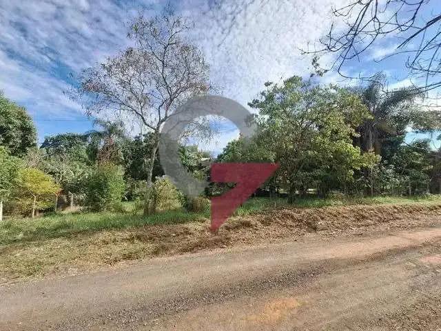 Terreno venda em Taubaté, Região Geográfica Intermediária de São José dos Campos