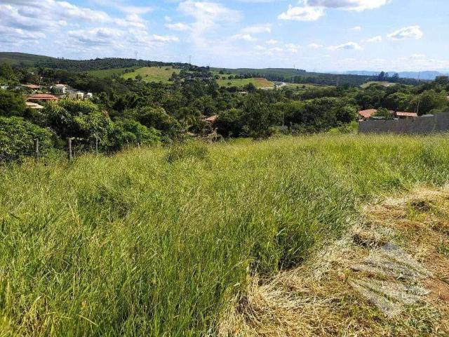Terreno venda em Região Imediata de Taubaté-Pindamonhangaba, Região Metropolitana do Vale do Paraíba e Litoral Norte