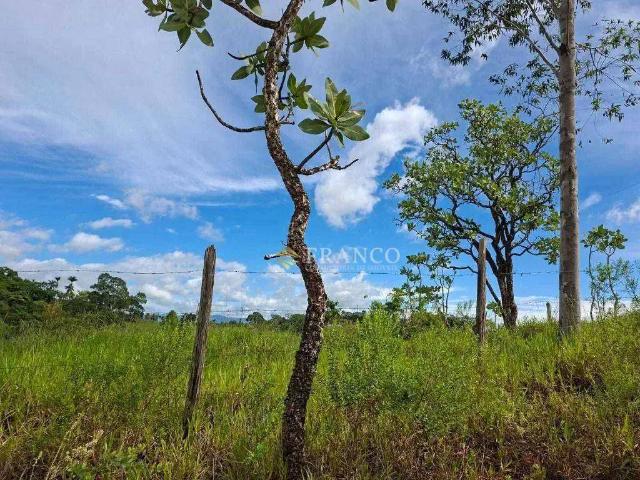 Terreno venda em Taubaté