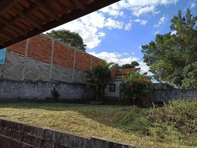 Terreno venda em Piracangaguá, Taubaté
