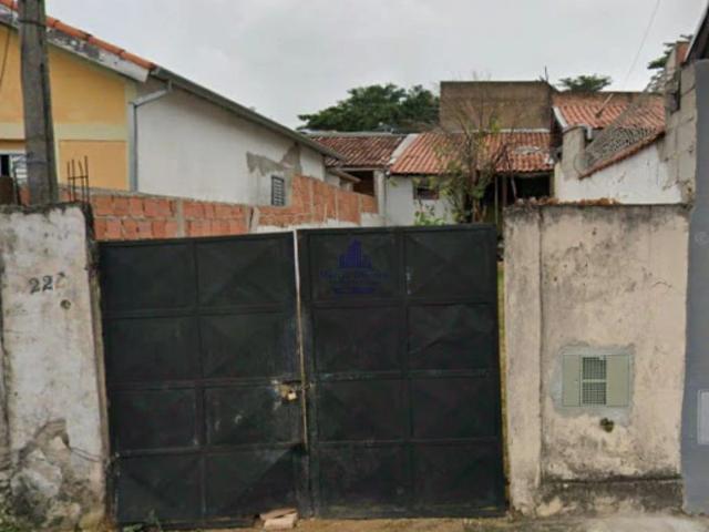Terreno venda em Taubaté, Região Geográfica Intermediária de São José dos Campos