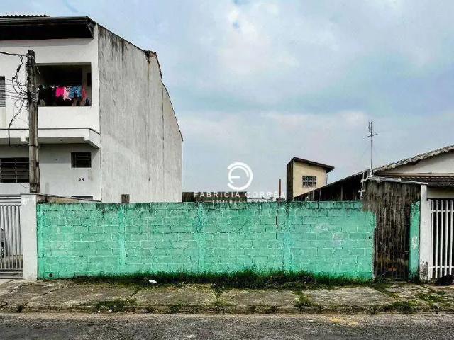 Terreno venda em Shalon, Taubaté