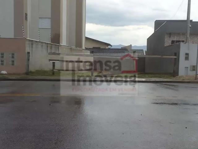Terreno venda em Bardam, Taubaté