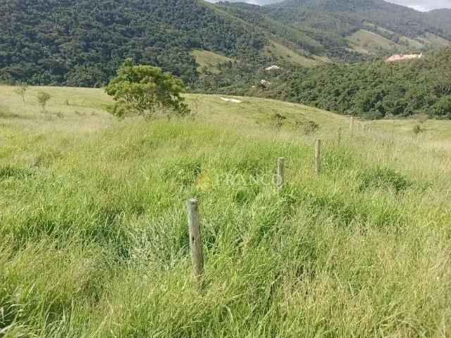 Terreno venda em Taubaté