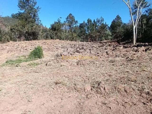 Terreno venda em Taubaté, Região Geográfica Intermediária de São José dos Campos
