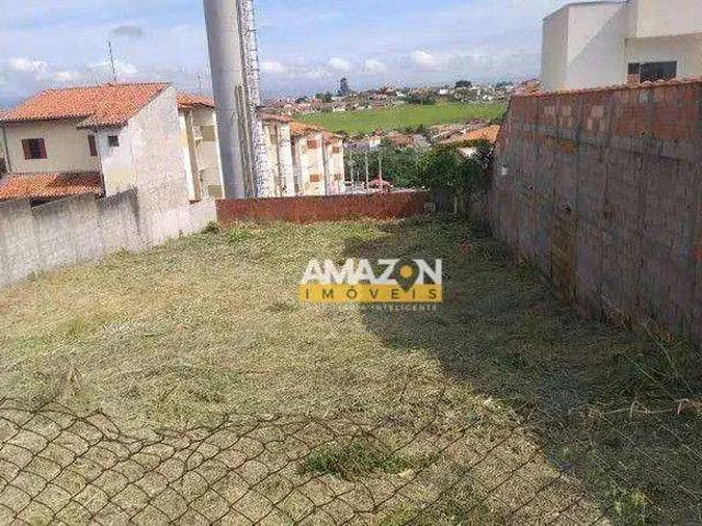 Terreno venda em Monte Belo, Taubaté