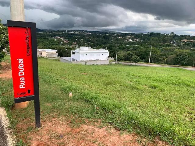 Terreno venda em Vila Regedor, Taubaté