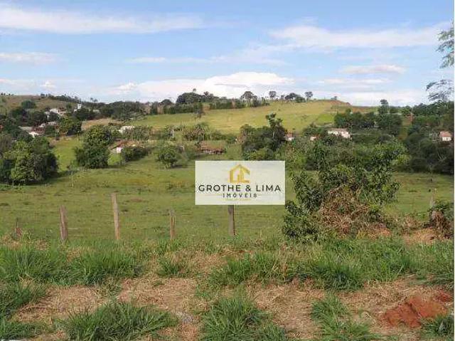 Terreno venda em Região Imediata de Taubaté-Pindamonhangaba, Região Metropolitana do Vale do Paraíba e Litoral Norte