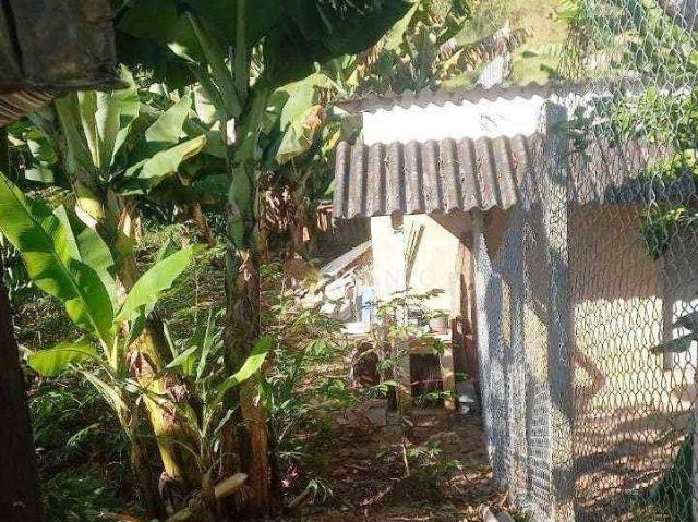 Terreno venda em Monte Belo, Taubaté