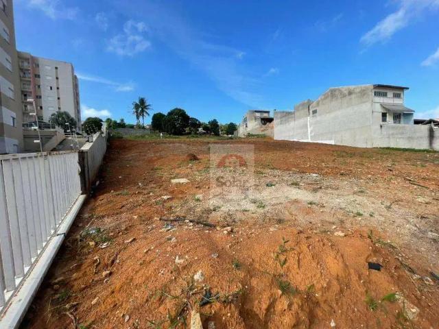 Terreno venda em Monte Belo, Taubaté