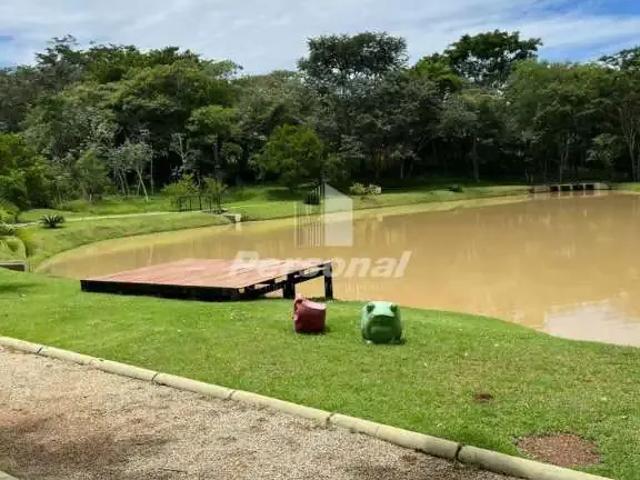 Terreno venda em Região Imediata de Taubaté-Pindamonhangaba, Região Metropolitana do Vale do Paraíba e Litoral Norte