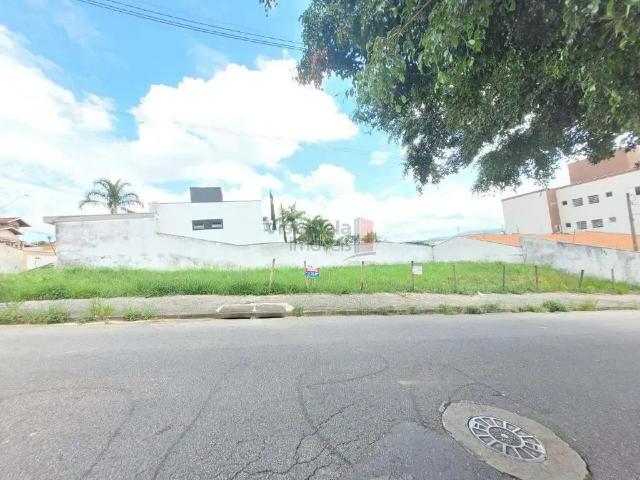 Terreno venda em Piracangaguá, Taubaté