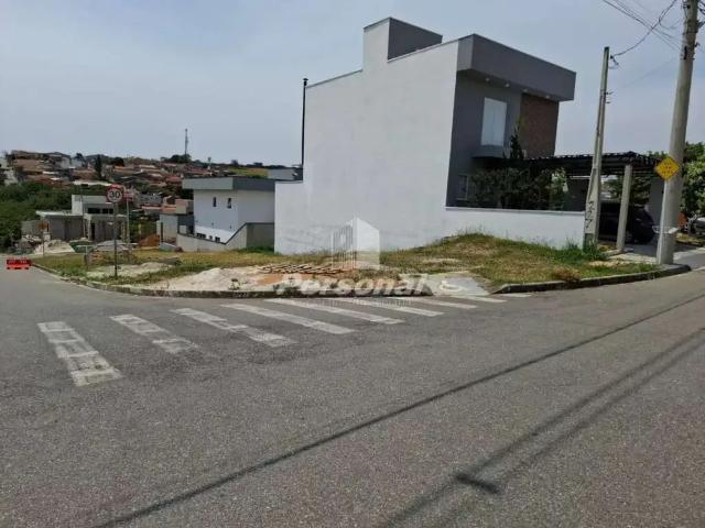 Terreno venda em São Gonçalo, Taubaté