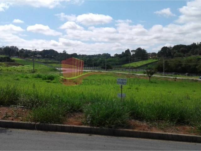 Terreno venda em Campos do Conde, Taubaté