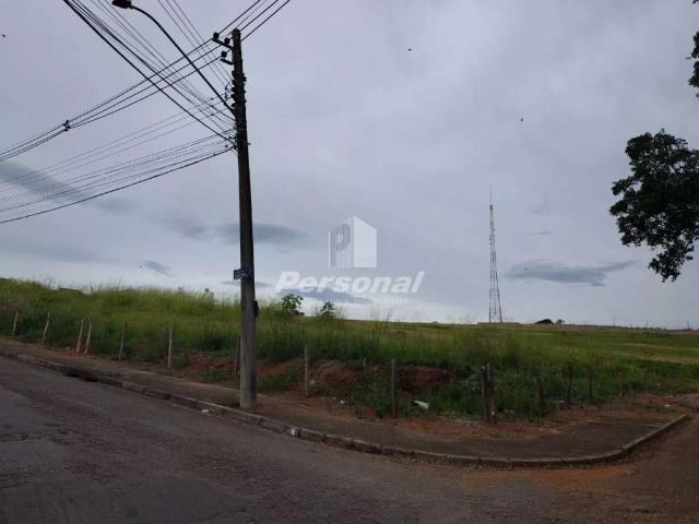 Terreno venda em Região Imediata de Araçatuba, Araçatuba