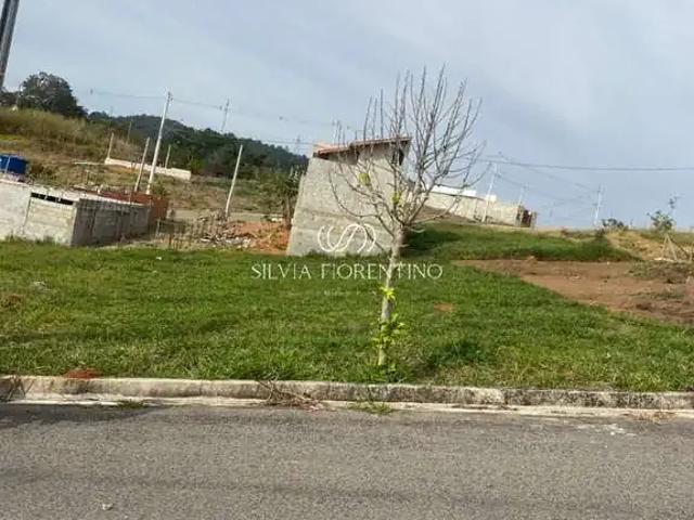 Terreno venda em Região Imediata de Taubaté-Pindamonhangaba, Região Metropolitana do Vale do Paraíba e Litoral Norte