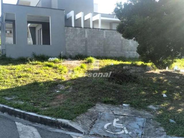 Terreno venda em Região Imediata de Araçatuba, Araçatuba