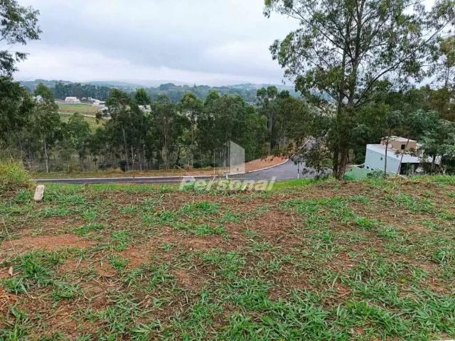 Terreno venda em São Gonçalo, Taubaté