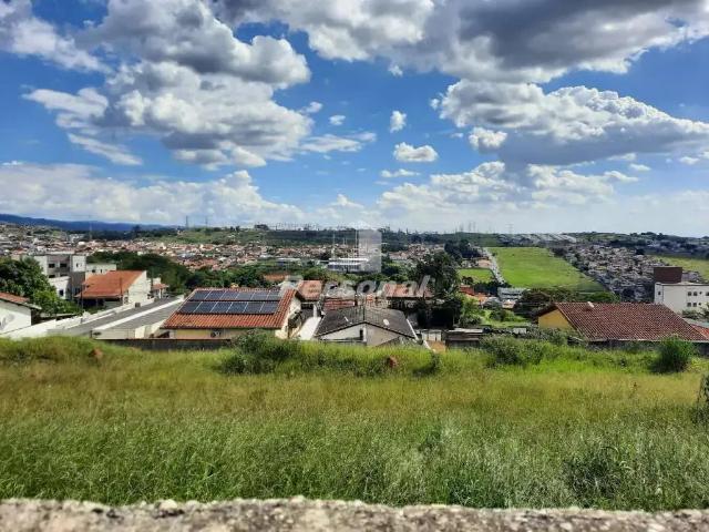 Terreno venda em São Gonçalo, Taubaté